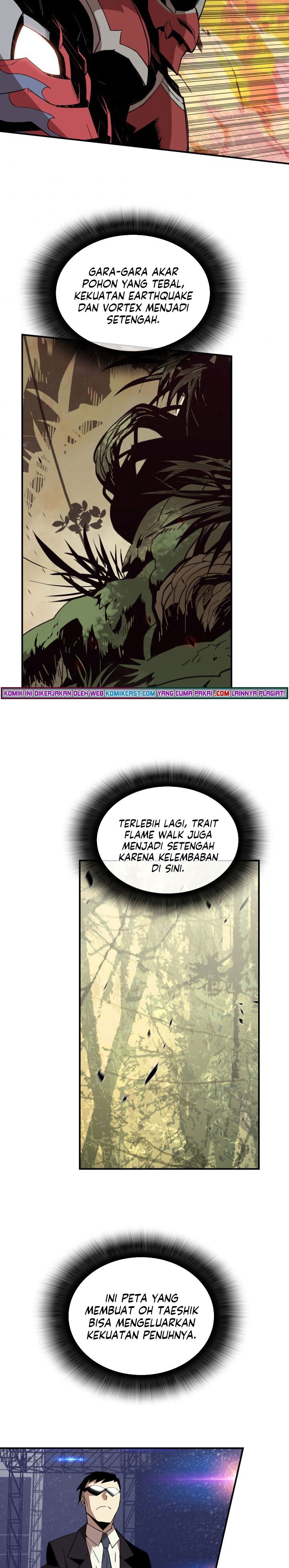 Worn and Torn Newbie Chap 80 - Next Chap 81