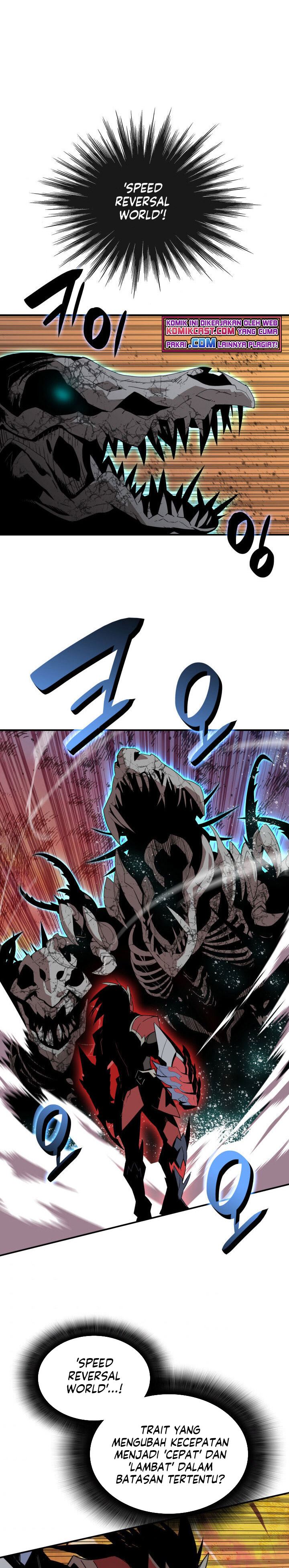 Worn and Torn Newbie Chap 80 - Next Chap 81