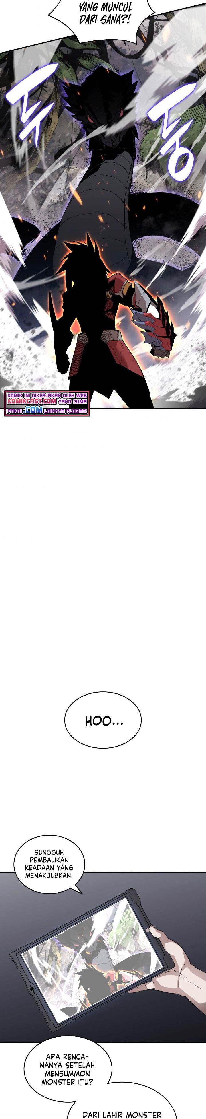 Worn and Torn Newbie Chap 80 - Next Chap 81