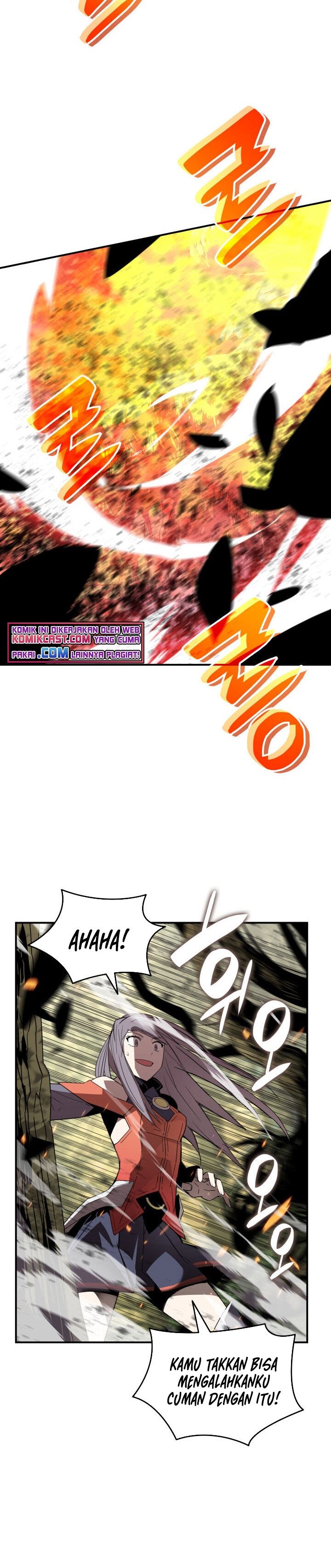 Worn and Torn Newbie Chap 80 - Next Chap 81