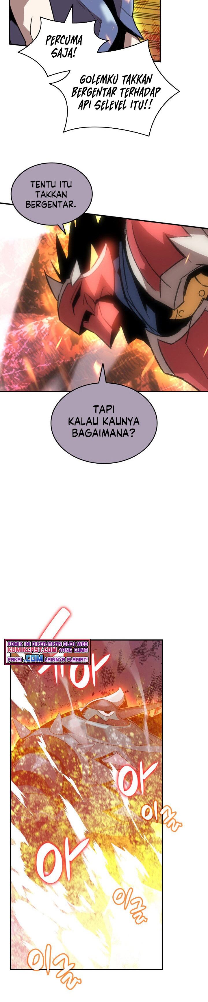 Worn and Torn Newbie Chap 81 - Next Chap 82