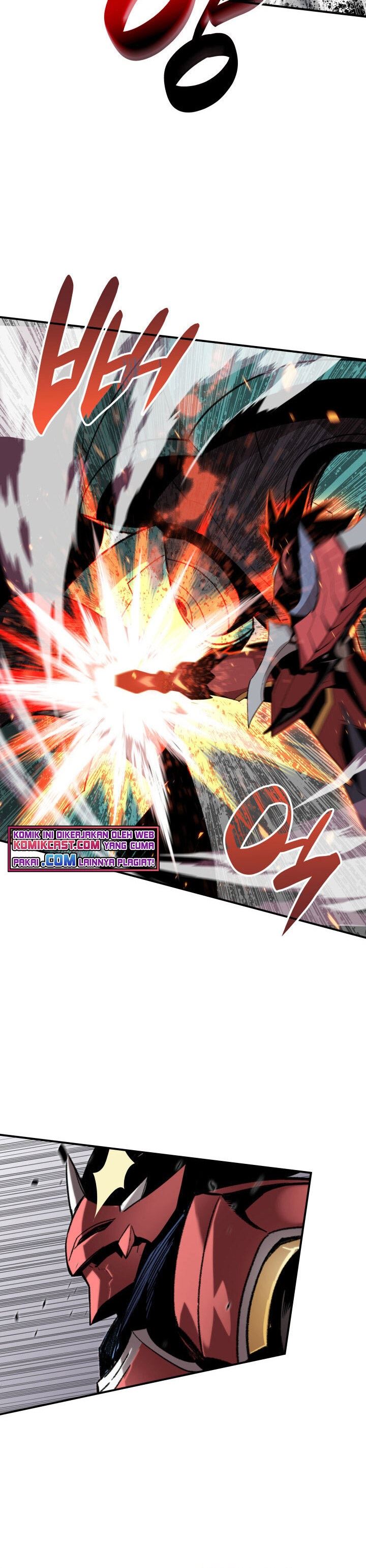 Worn and Torn Newbie Chap 81 - Next Chap 82