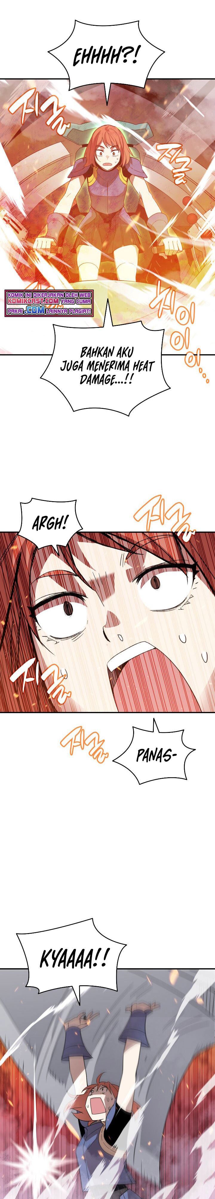 Worn and Torn Newbie Chap 81 - Next Chap 82