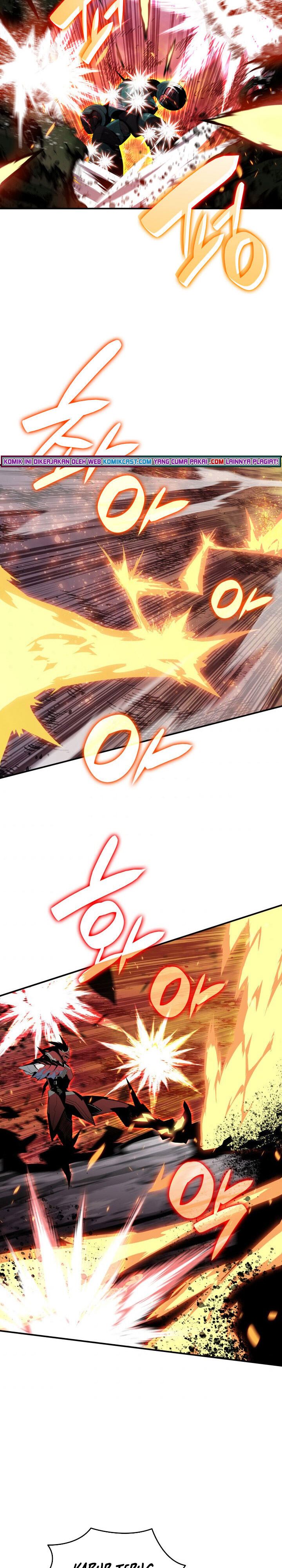 Worn and Torn Newbie Chap 81 - Next Chap 82