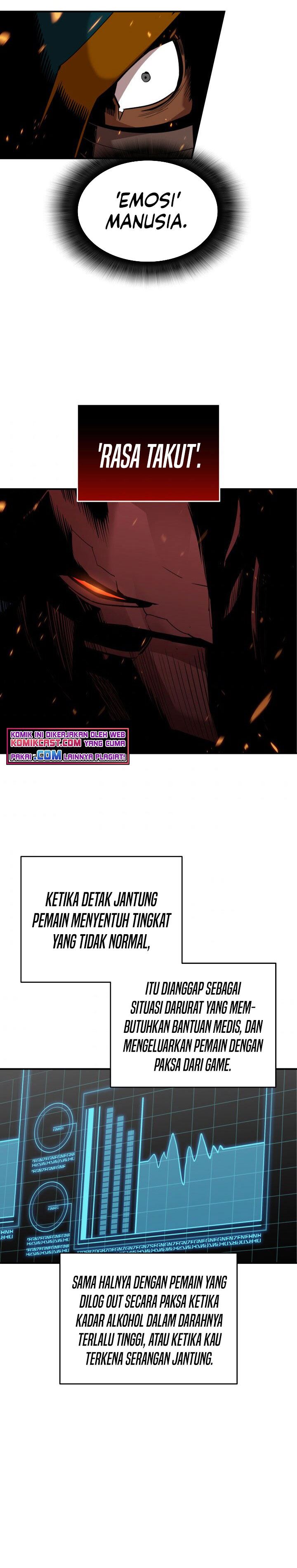 Worn and Torn Newbie Chap 82 - Next Chap 83