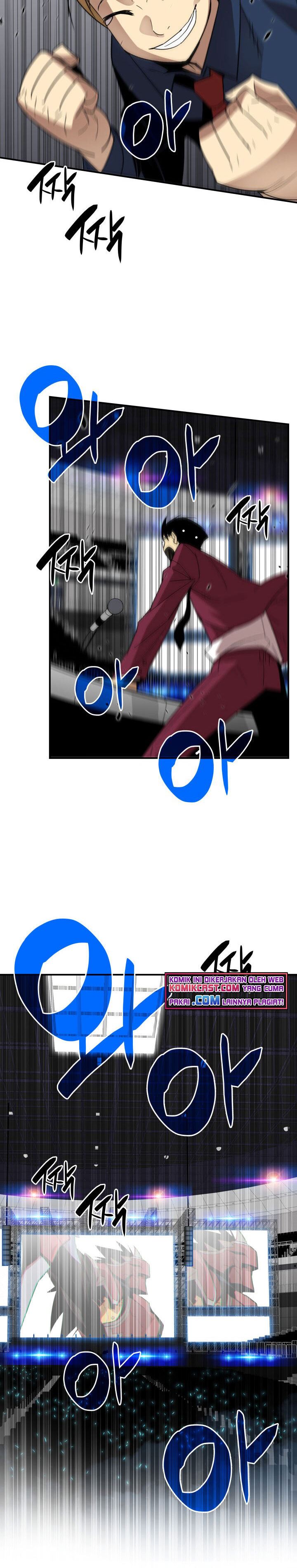 Worn and Torn Newbie Chap 82 - Next Chap 83