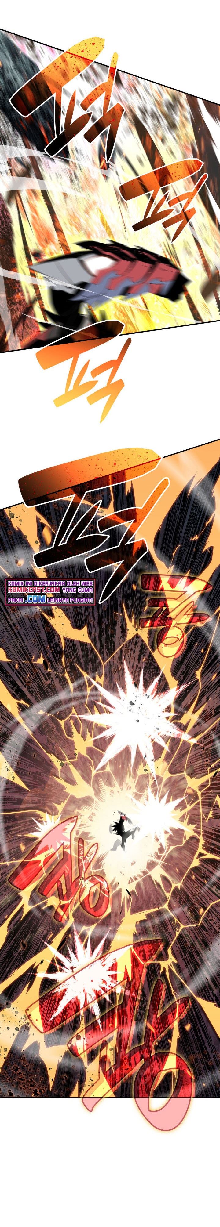 Worn and Torn Newbie Chap 82 - Next Chap 83