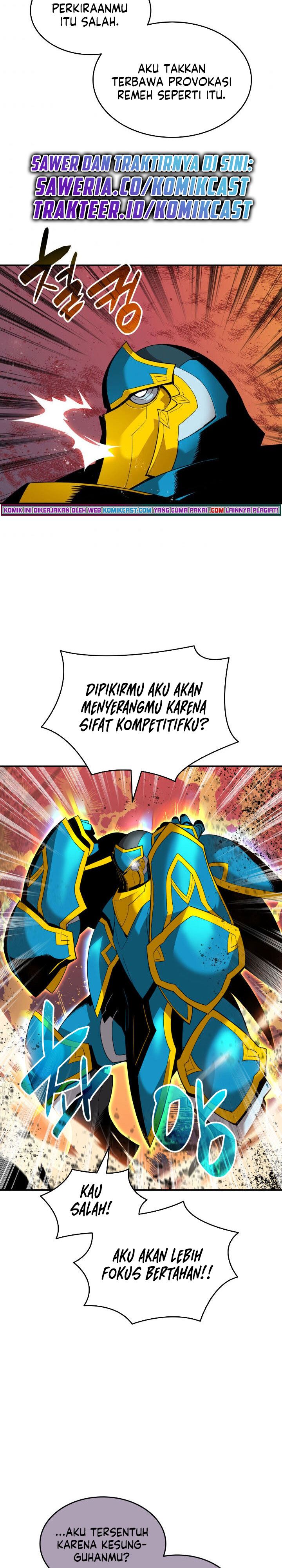 Worn and Torn Newbie Chap 82 - Next Chap 83