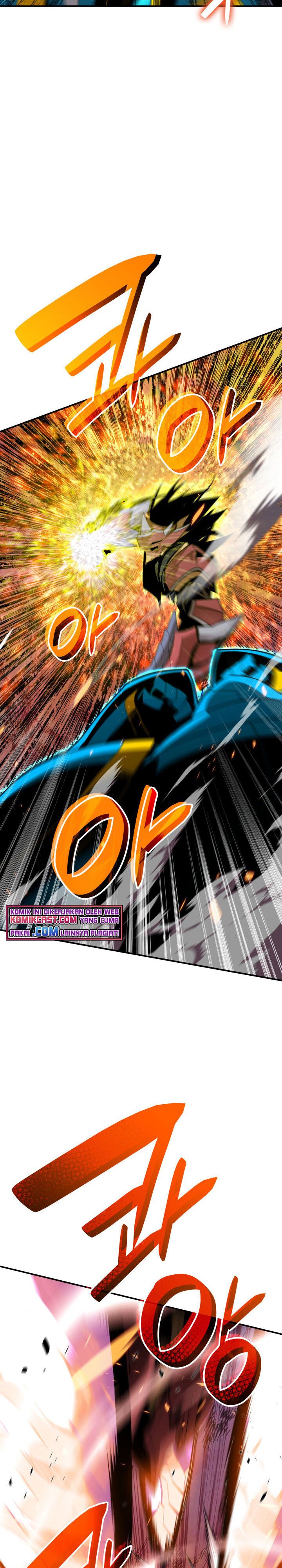 Worn and Torn Newbie Chap 82 - Next Chap 83