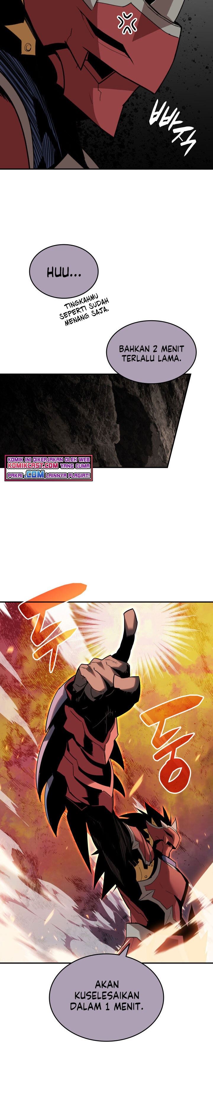 Worn and Torn Newbie Chap 82 - Next Chap 83