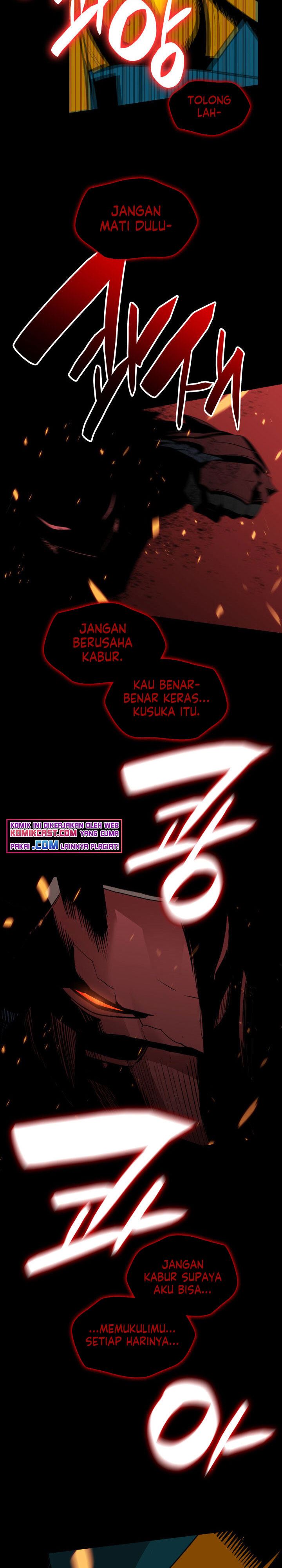 Worn and Torn Newbie Chap 82 - Next Chap 83