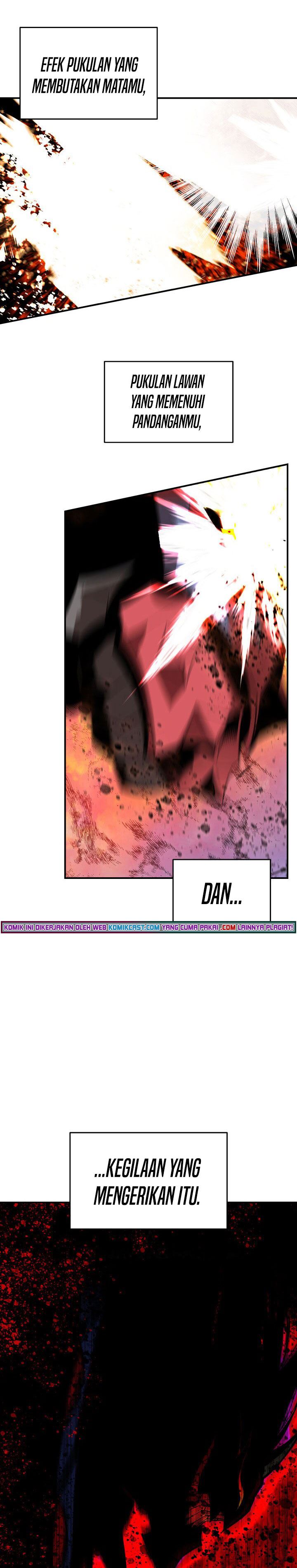 Worn and Torn Newbie Chap 82 - Next Chap 83