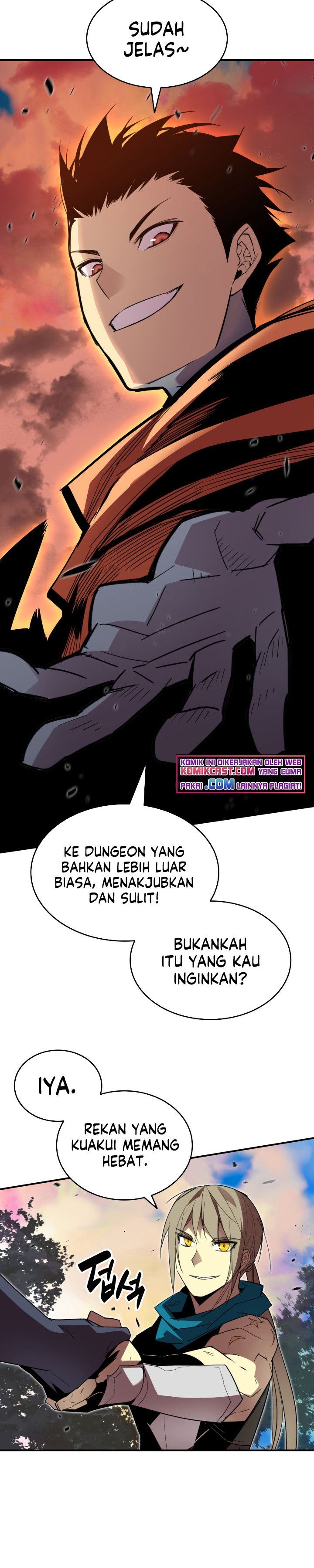 Worn and Torn Newbie Chap 87 - Next Chap 88