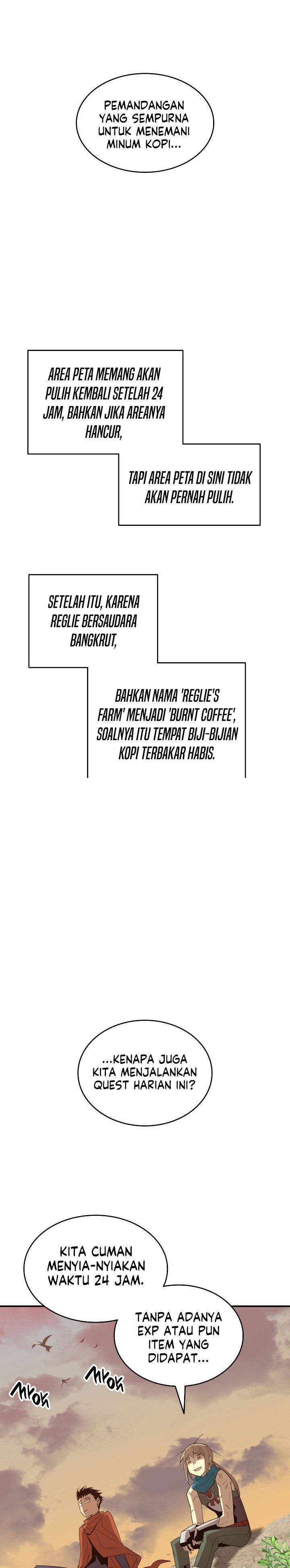 Worn and Torn Newbie Chap 87 - Next Chap 88