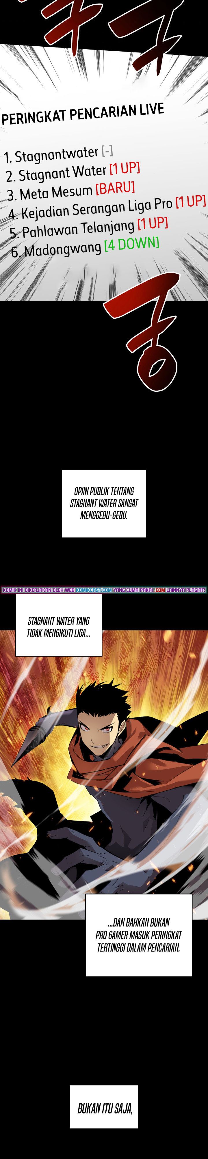 Worn and Torn Newbie Chap 87 - Next Chap 88