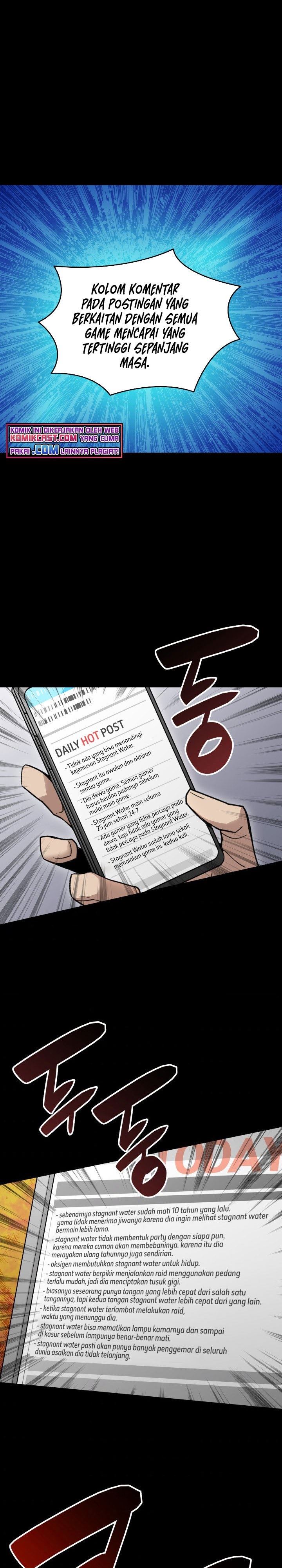 Worn and Torn Newbie Chap 87 - Next Chap 88