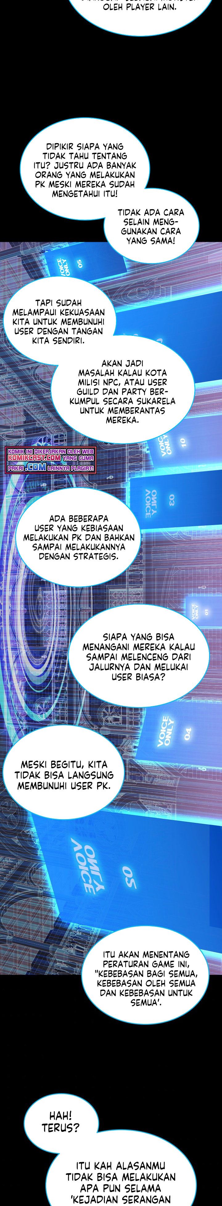 Worn and Torn Newbie Chap 87 - Next Chap 88