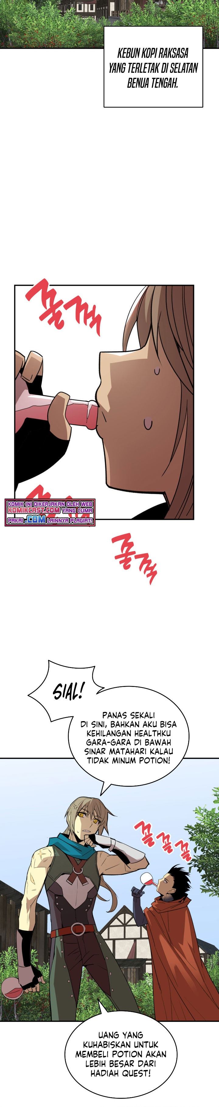 Worn and Torn Newbie Chap 87 - Next Chap 88