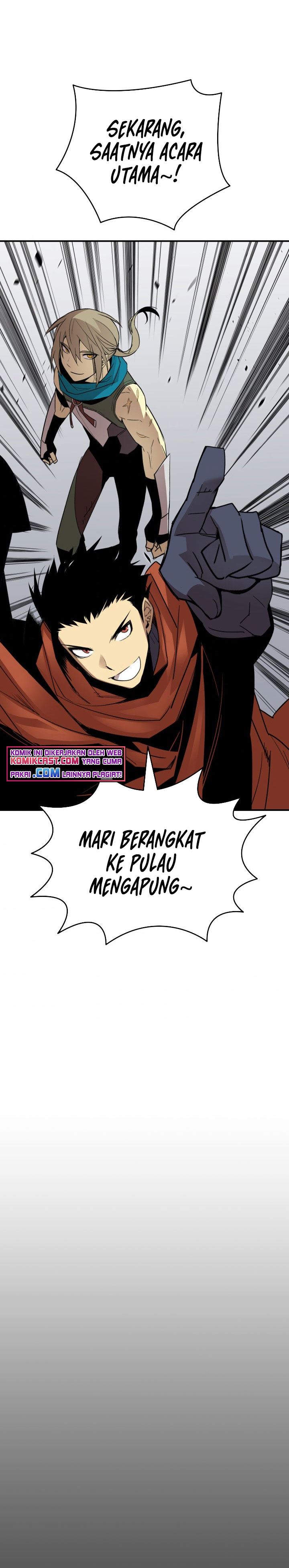 Worn and Torn Newbie Chap 87 - Next Chap 88