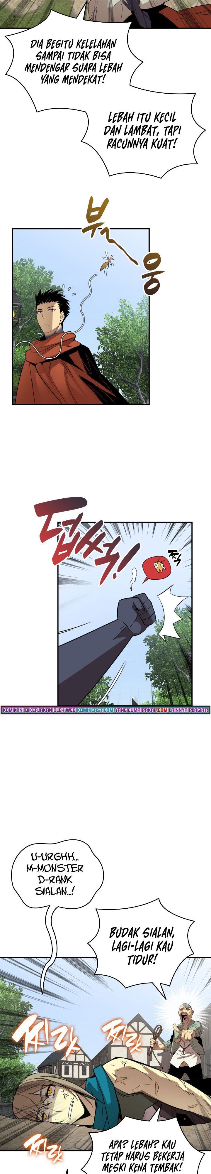 Worn and Torn Newbie Chap 87 - Next Chap 88