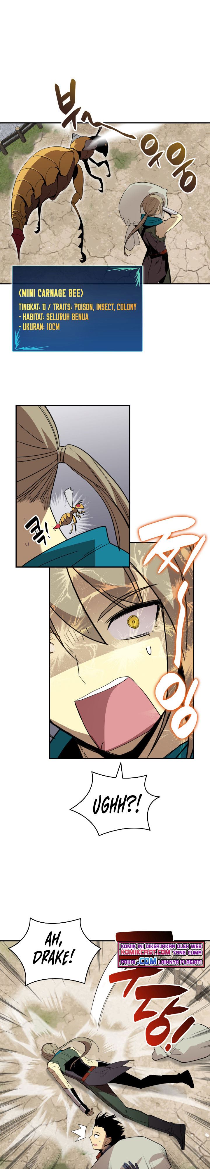 Worn and Torn Newbie Chap 87 - Next Chap 88