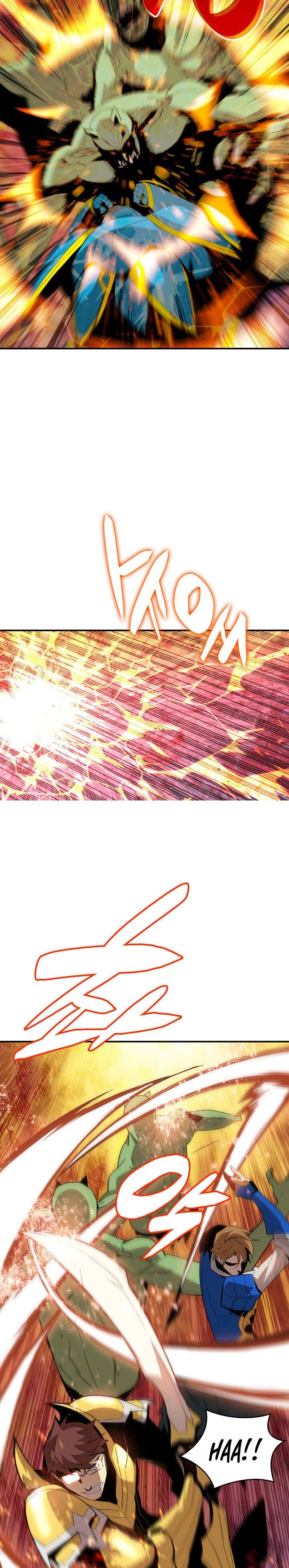 Worn and Torn Newbie Chap 84 - Next Chap 85