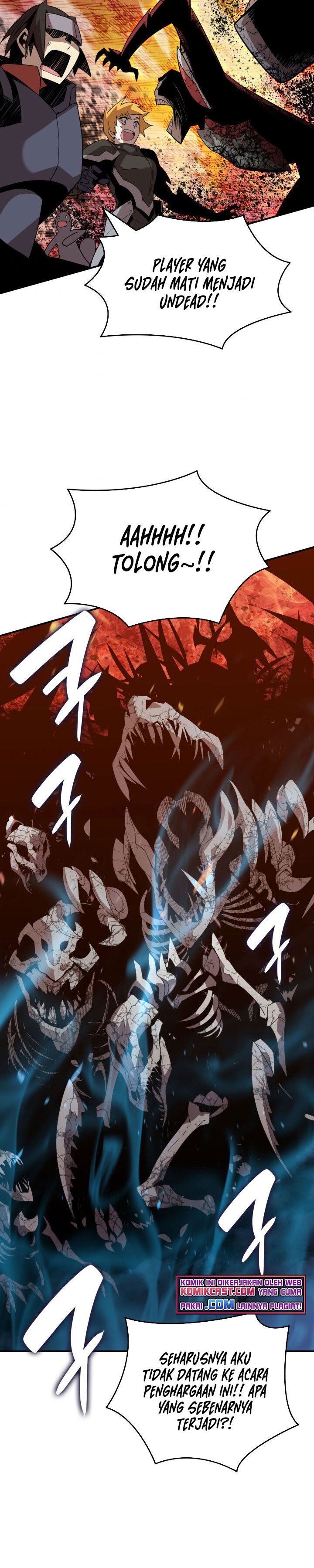 Worn and Torn Newbie Chap 84 - Next Chap 85