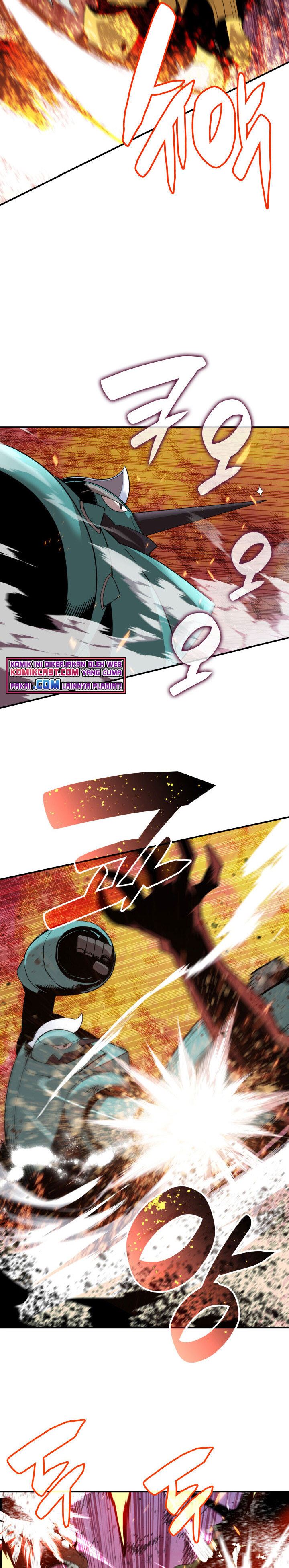 Worn and Torn Newbie Chap 84 - Next Chap 85