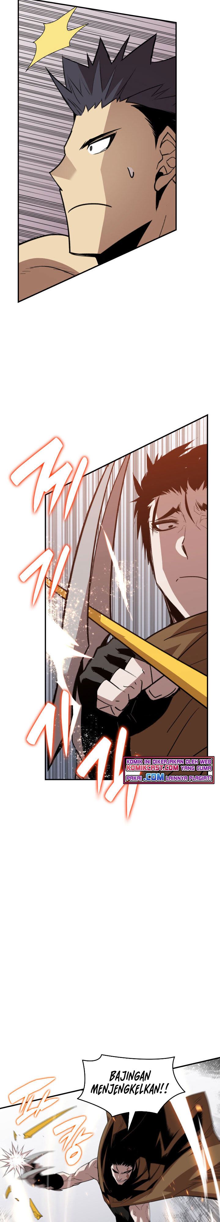 Worn and Torn Newbie Chap 84 - Next Chap 85