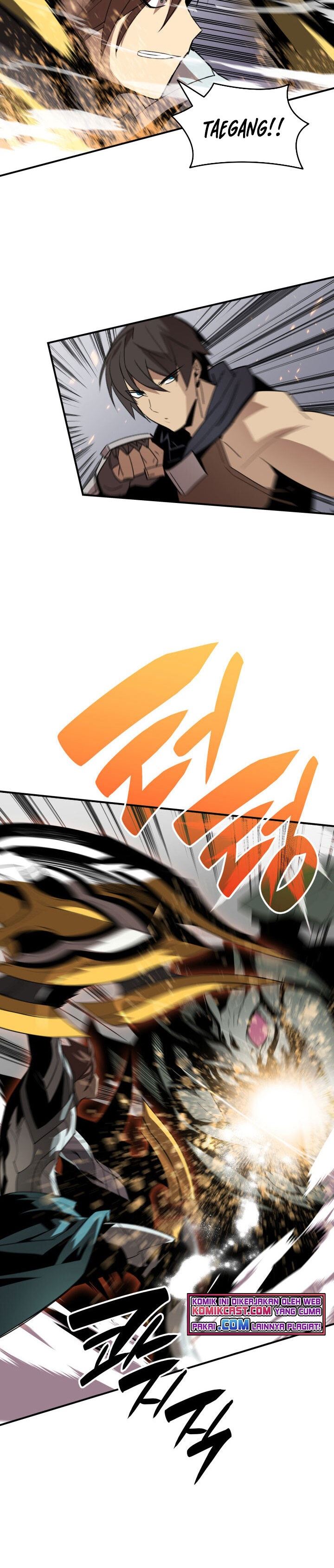 Worn and Torn Newbie Chap 84 - Next Chap 85