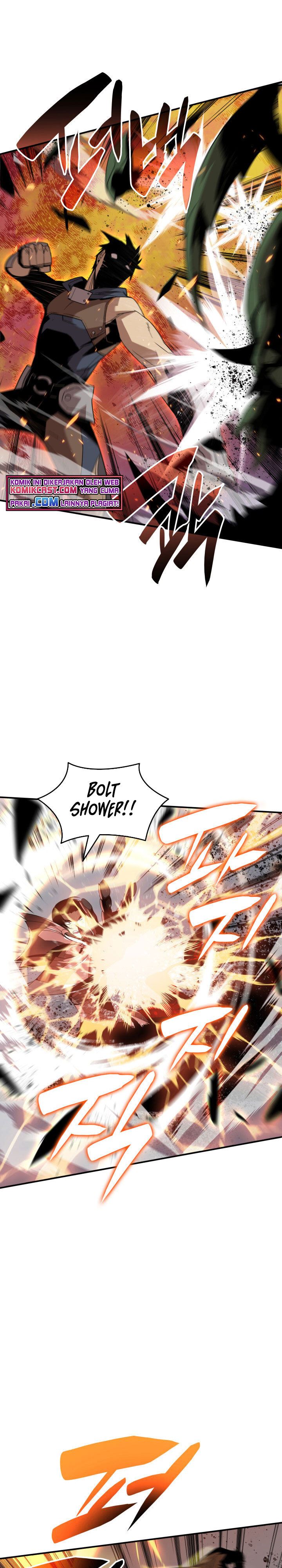 Worn and Torn Newbie Chap 84 - Next Chap 85