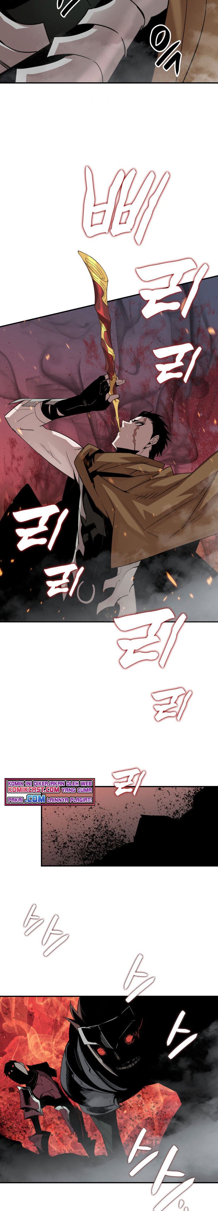 Worn and Torn Newbie Chap 84 - Next Chap 85