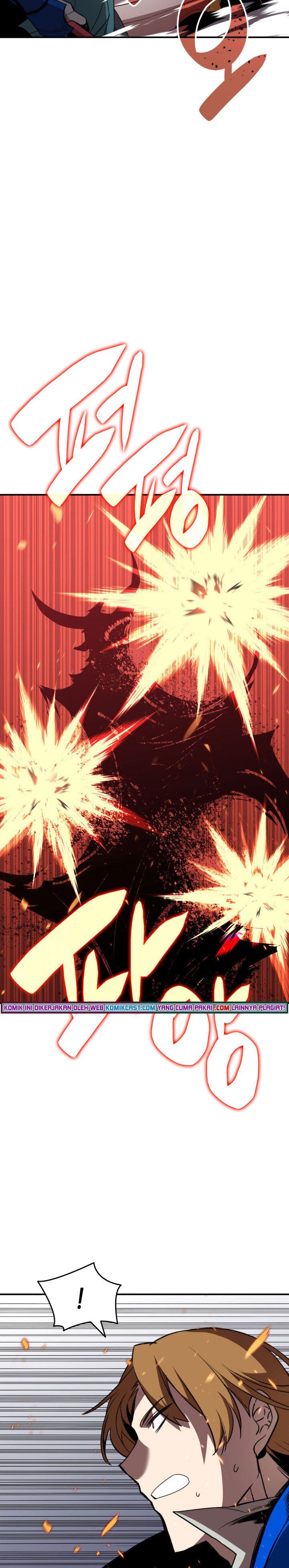 Worn and Torn Newbie Chap 85 - Next Chap 86