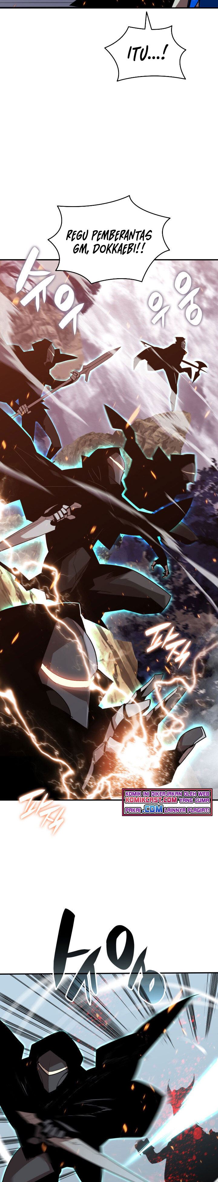 Worn and Torn Newbie Chap 85 - Next Chap 86