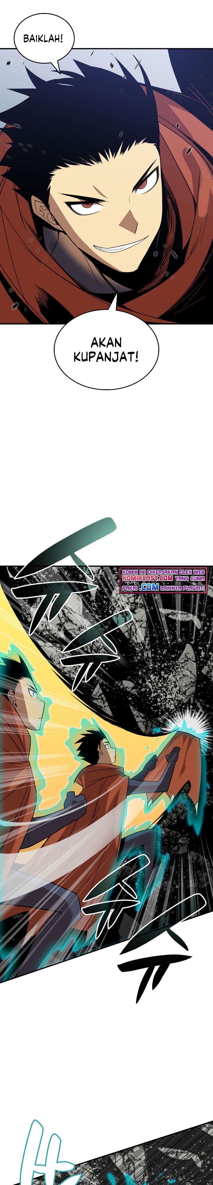 Worn and Torn Newbie Chap 85 - Next Chap 86