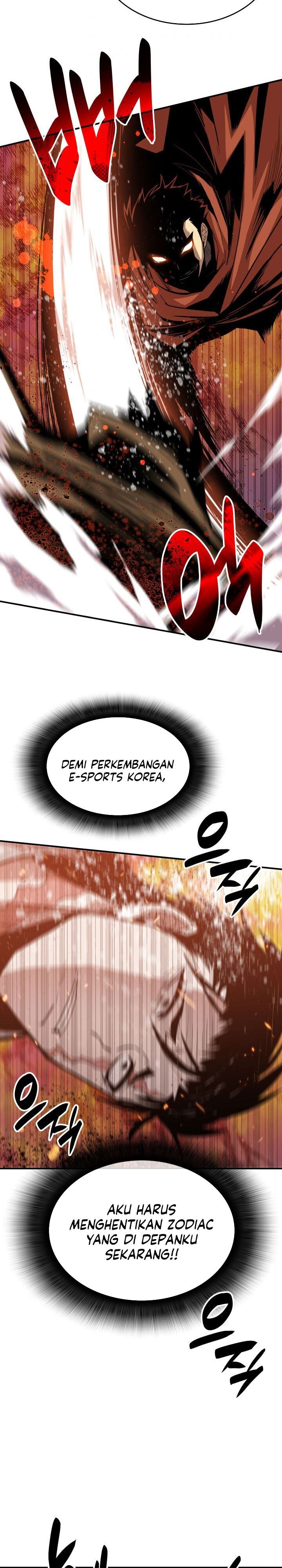 Worn and Torn Newbie Chap 85 - Next Chap 86