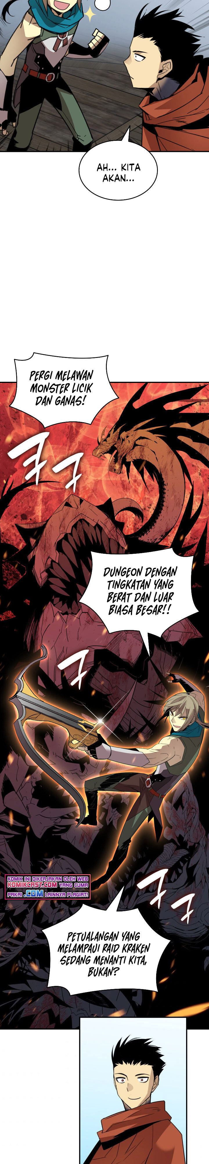 Worn and Torn Newbie Chap 86 - Next Chap 87