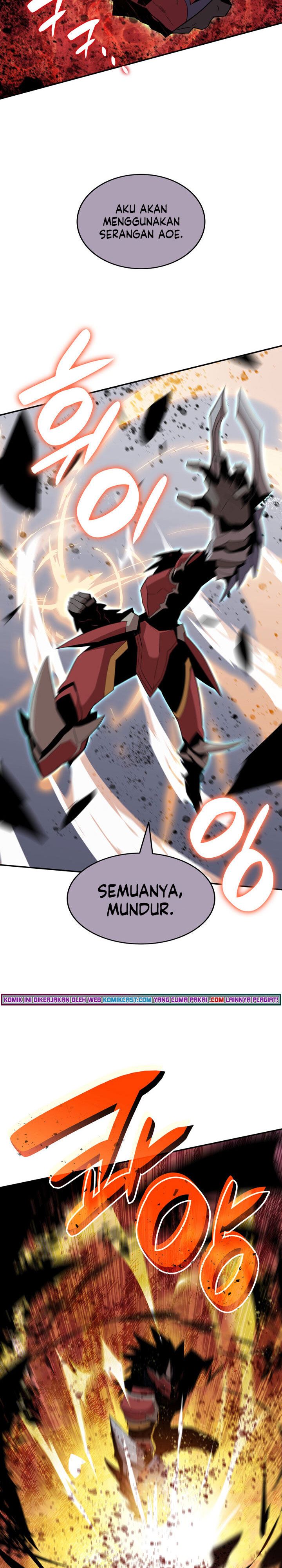 Worn and Torn Newbie Chap 86 - Next Chap 87