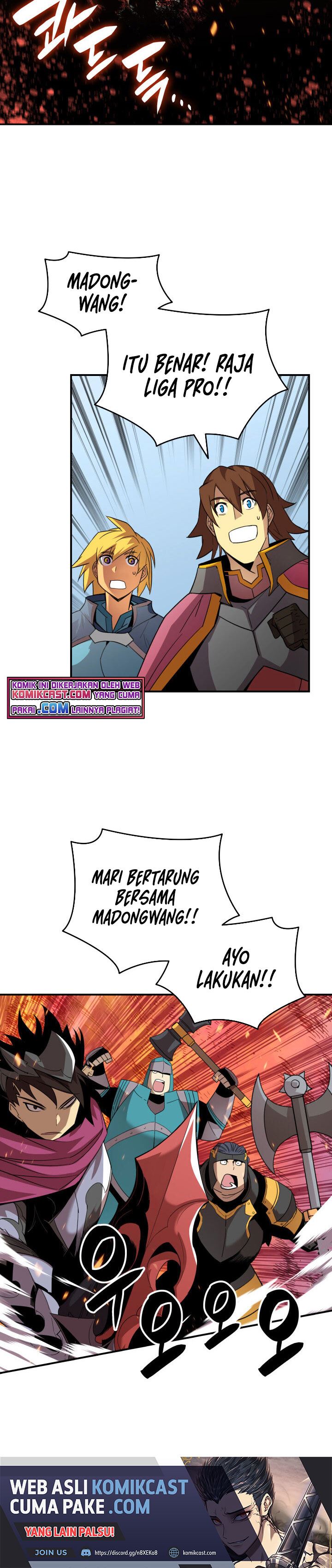 Worn and Torn Newbie Chap 86 - Next Chap 87