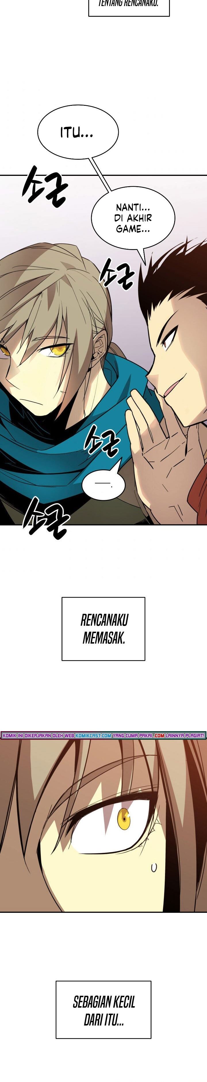 Worn and Torn Newbie Chap 86 - Next Chap 87