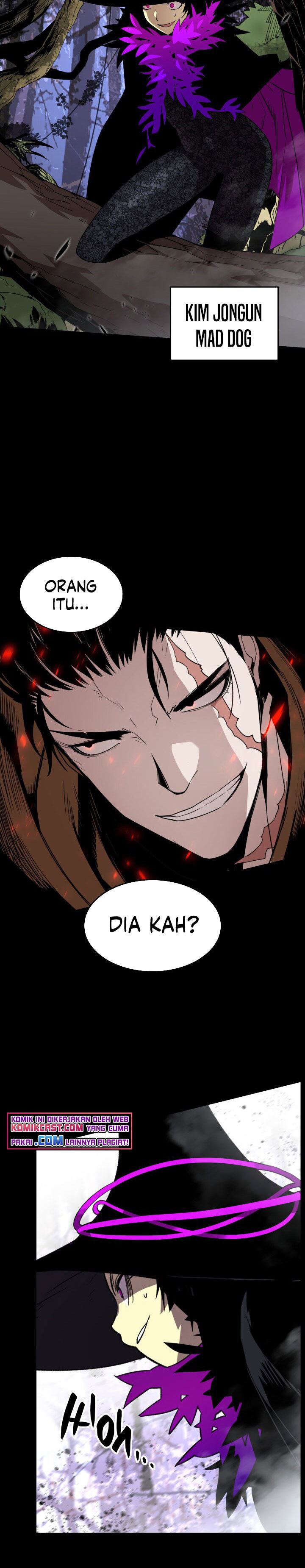 Worn and Torn Newbie Chap 86 - Next Chap 87