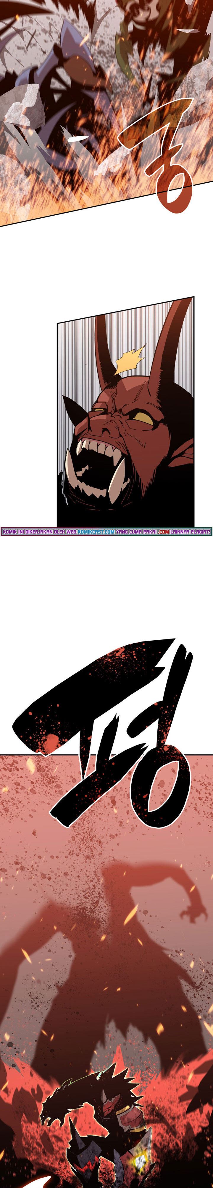 Worn and Torn Newbie Chap 86 - Next Chap 87