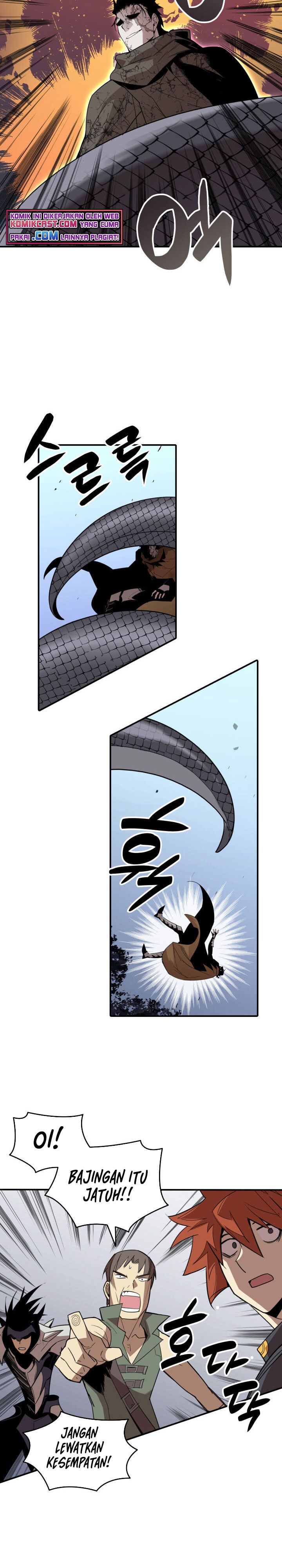 Worn and Torn Newbie Chap 86 - Next Chap 87