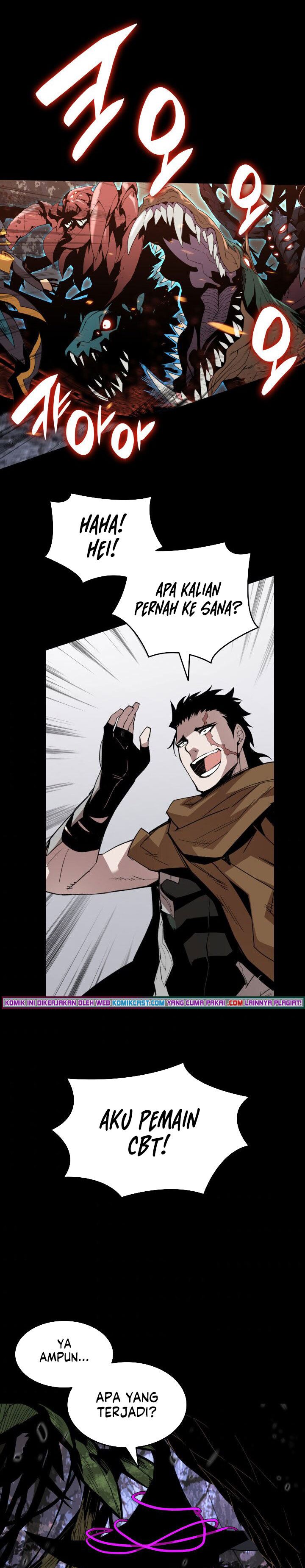 Worn and Torn Newbie Chap 86 - Next Chap 87