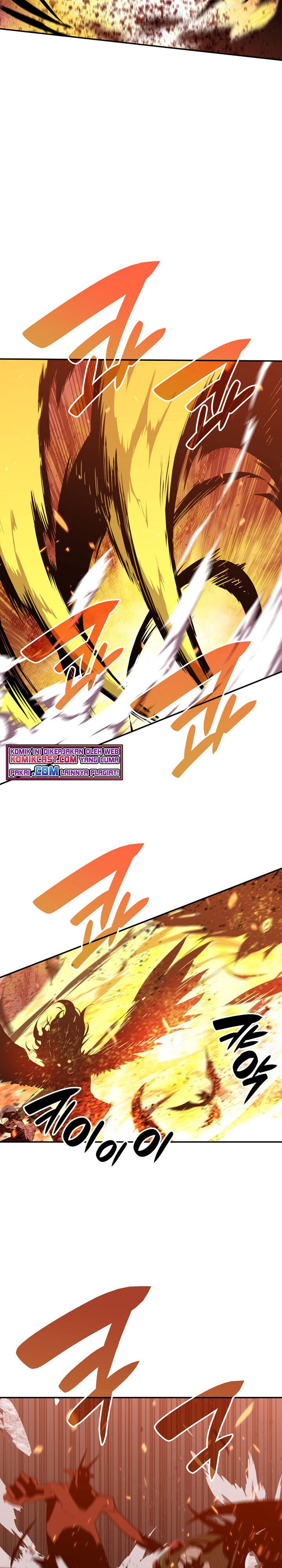 Worn and Torn Newbie Chap 86 - Next Chap 87