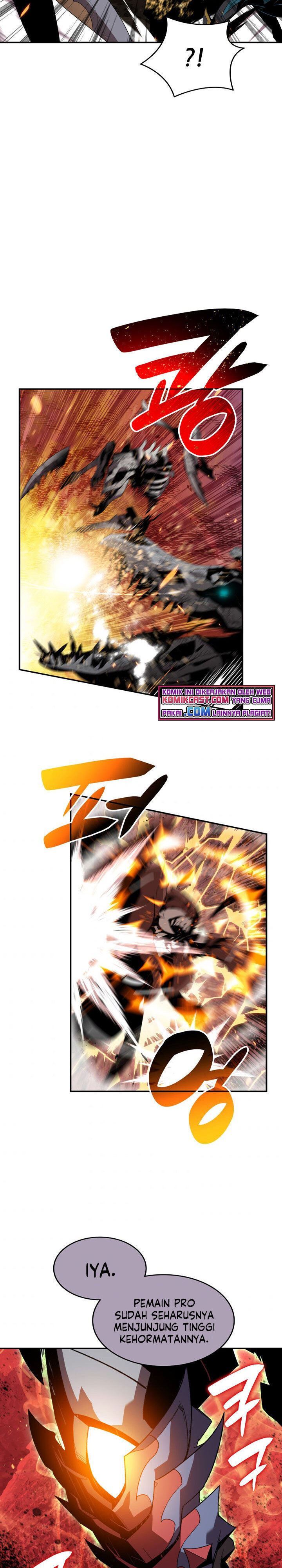 Worn and Torn Newbie Chap 86 - Next Chap 87