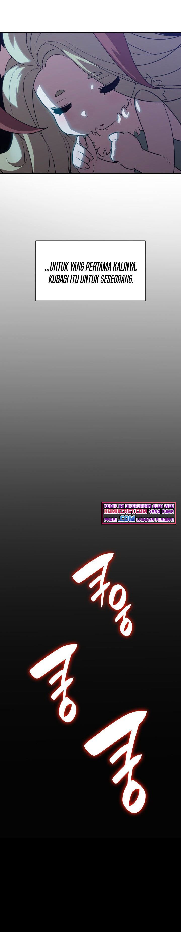 Worn and Torn Newbie Chap 86 - Next Chap 87