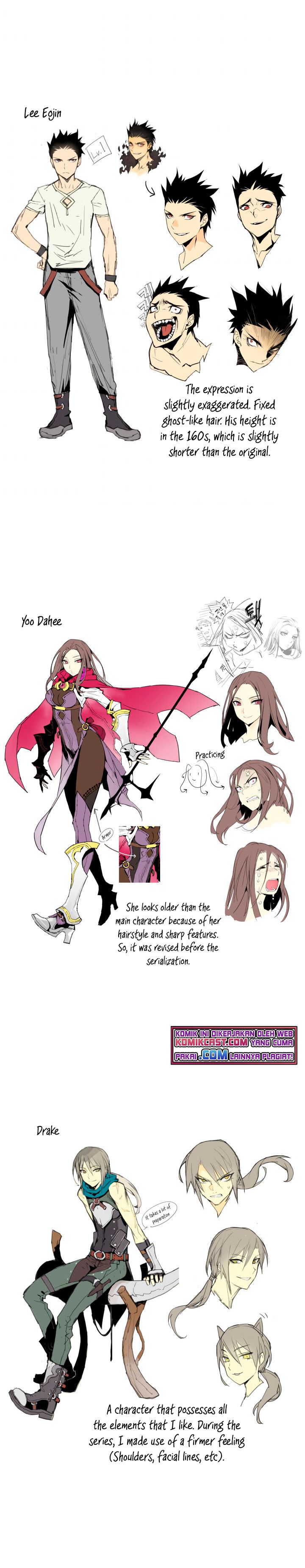 Worn and Torn Newbie Chap 86 - Next Chap 87