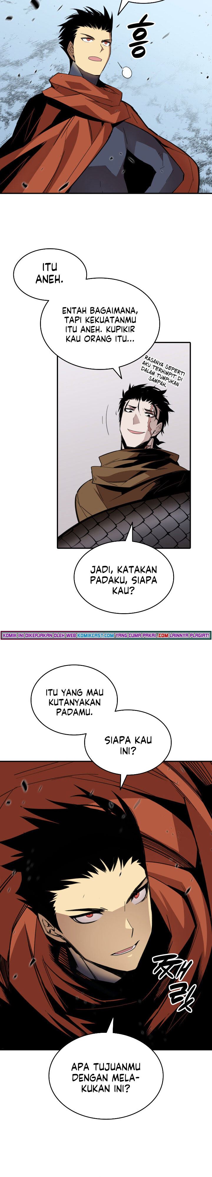 Worn and Torn Newbie Chap 86 - Next Chap 87