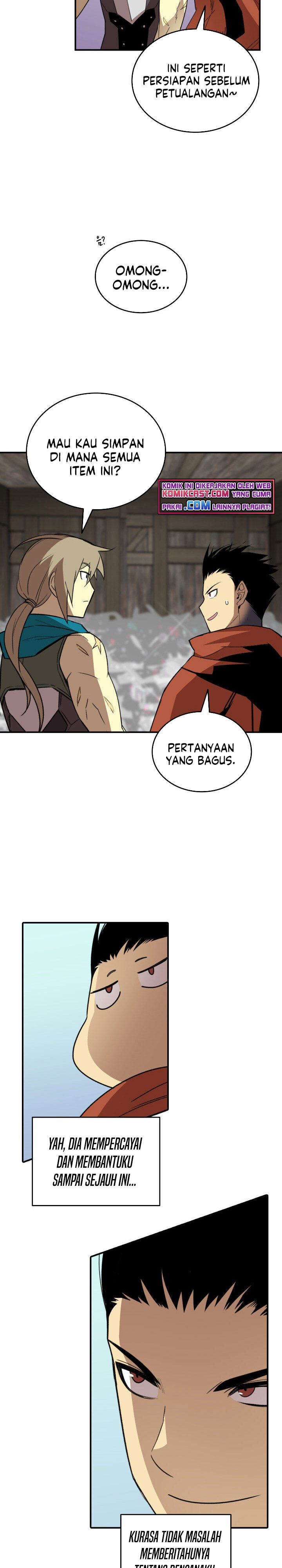 Worn and Torn Newbie Chap 86 - Next Chap 87